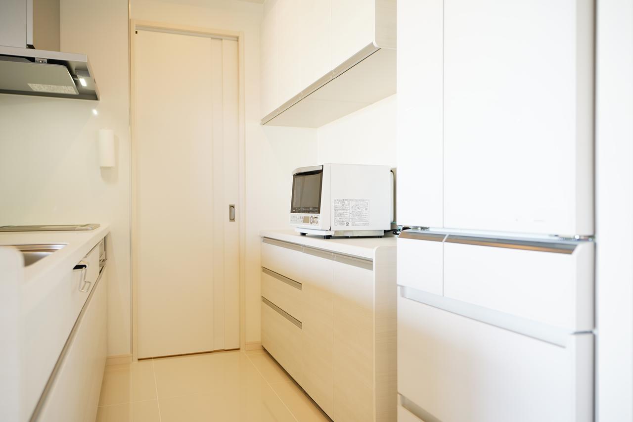 Sunshine Coast Apartment Chatan Exterior photo